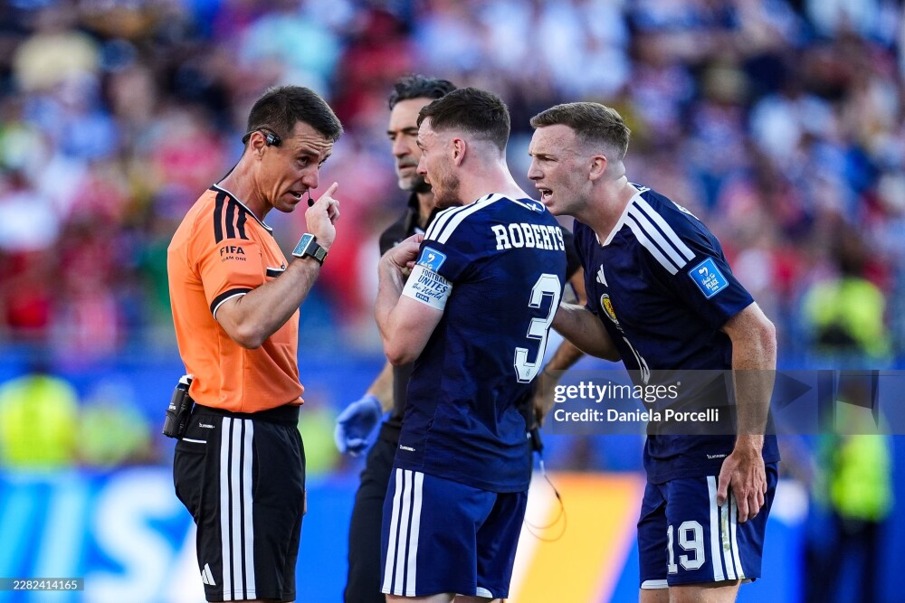 gettyimages-2282414165-2048x2048.jpg
