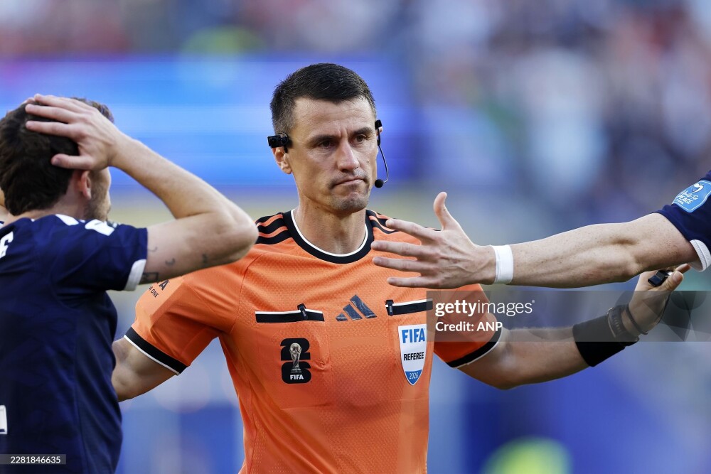 gettyimages-2281846635-2048x2048.jpg