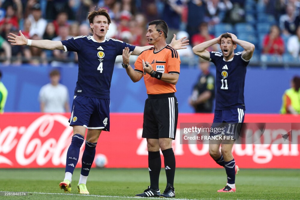 gettyimages-2281846574-2048x2048.jpg