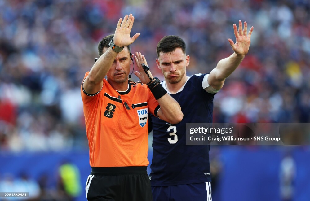 gettyimages-2281862431-2048x2048.jpg