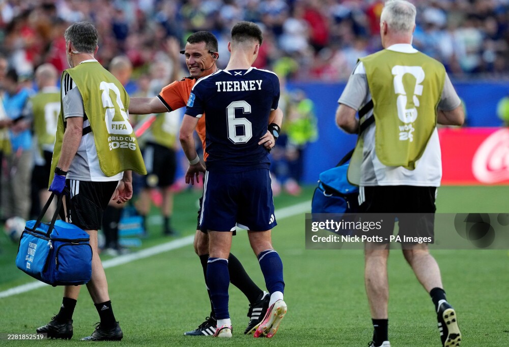 gettyimages-2281852519-2048x2048.jpg