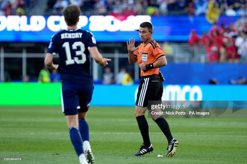 gettyimages-2281864474-2048x2048.jpg