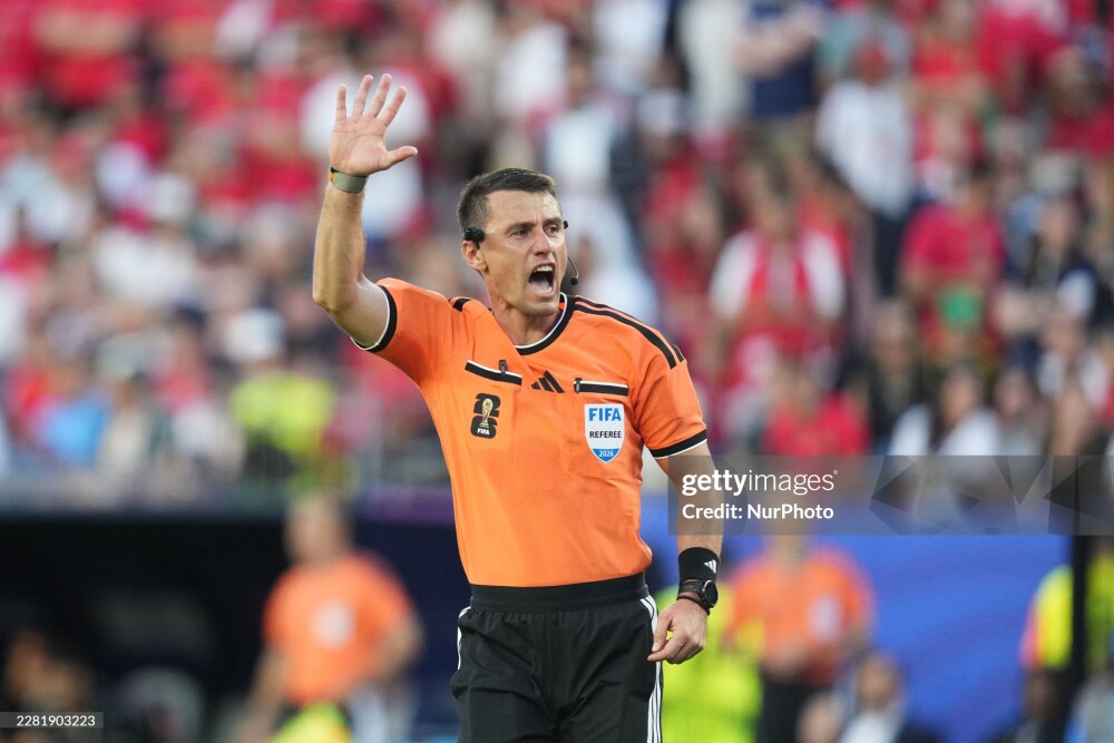gettyimages-2281903223-2048x2048.jpg