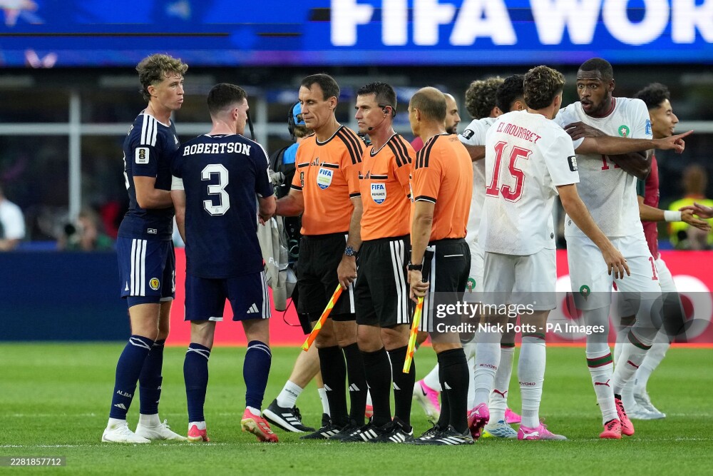 gettyimages-2281857712-2048x2048.jpg