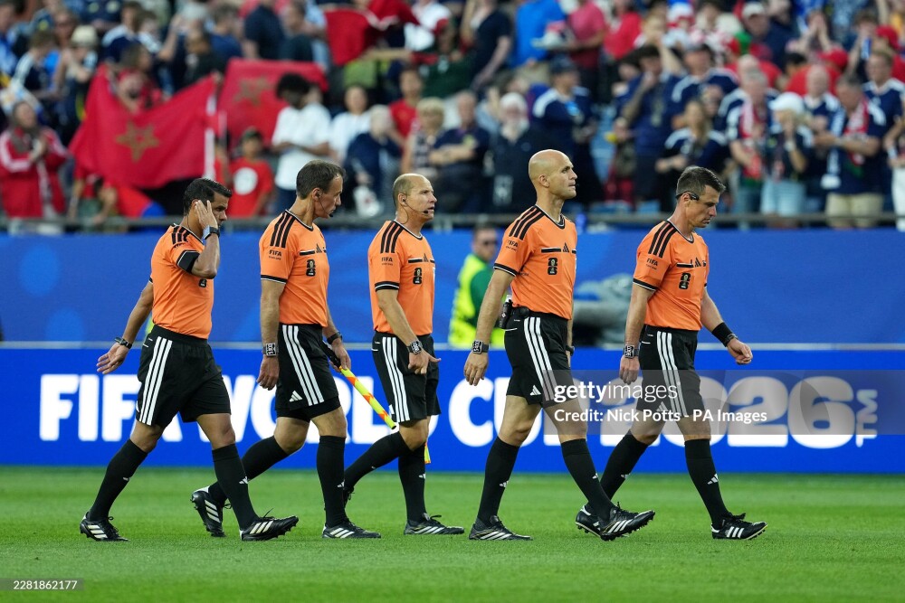 gettyimages-2281862177-2048x2048.jpg