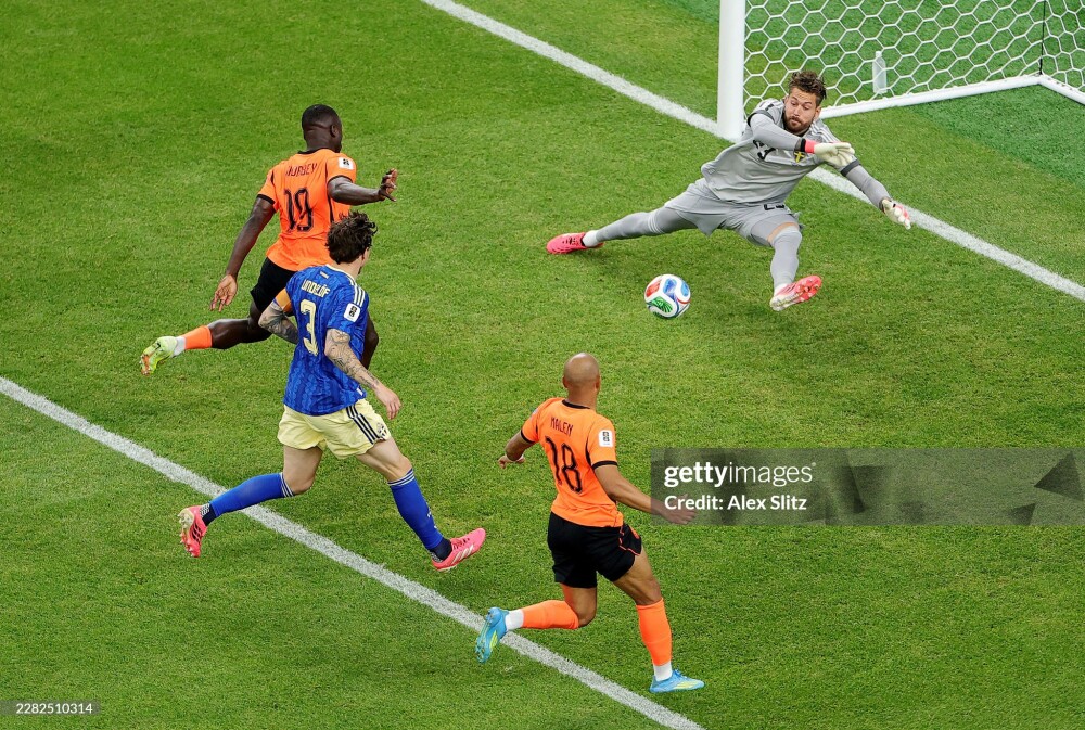 gettyimages-2282510314-2048x2048.jpg