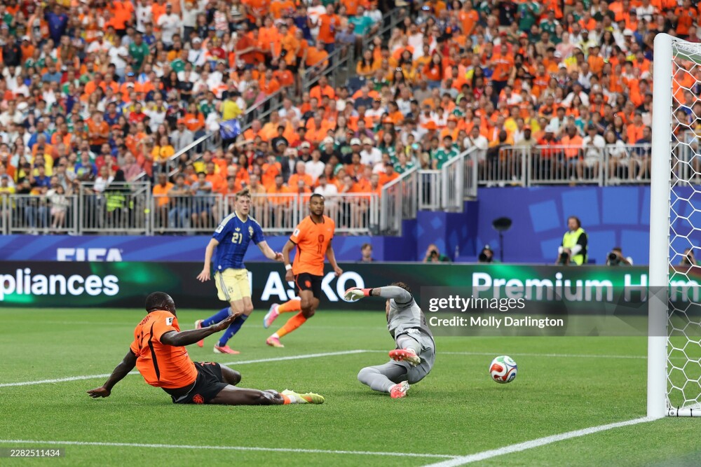 gettyimages-2282511434-2048x2048.jpg