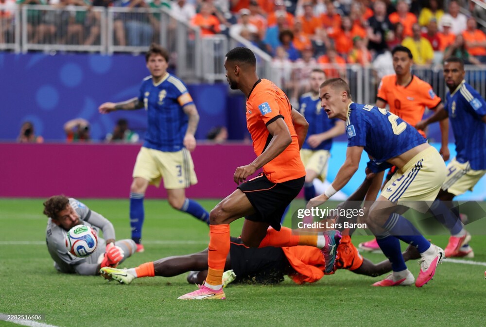 gettyimages-2282516606-2048x2048.jpg