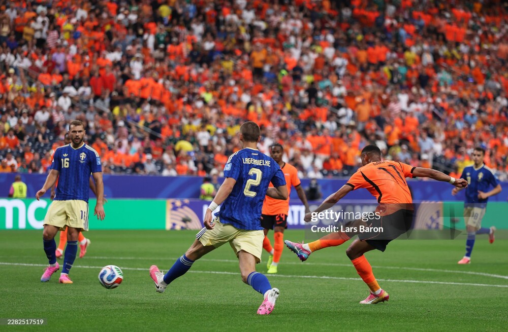 gettyimages-2282517519-2048x2048.jpg