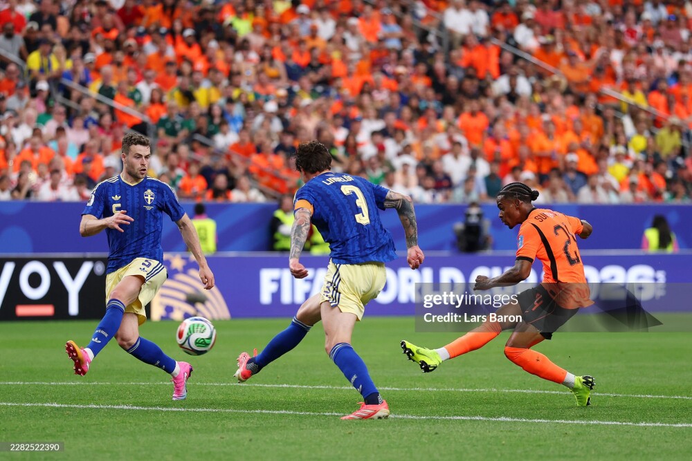 gettyimages-2282522390-2048x2048.jpg