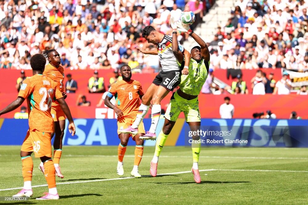 gettyimages-2282533073-2048x2048.jpg