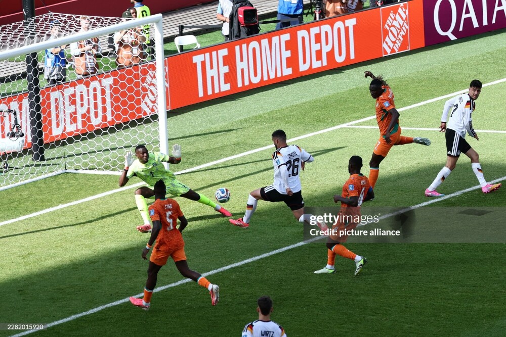 gettyimages-2282015920-2048x2048.jpg
