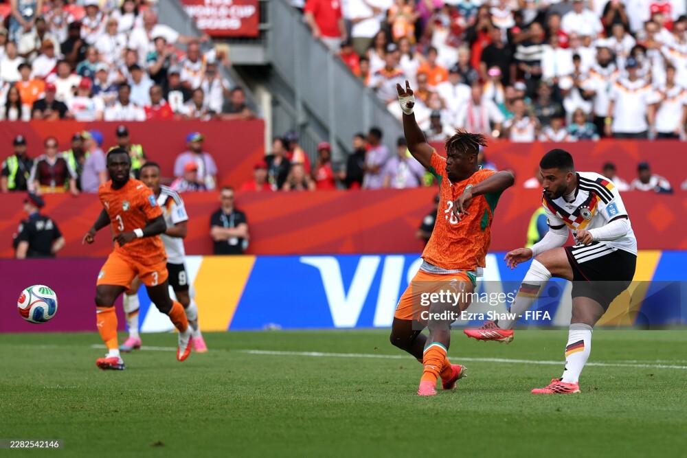 gettyimages-2282542146-2048x2048.jpg
