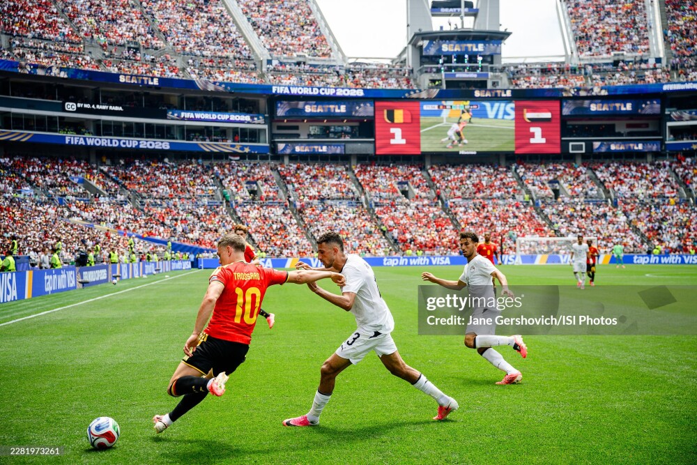 gettyimages-2281973261-2048x2048.jpg