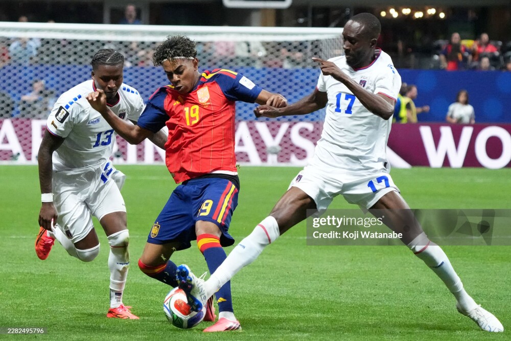 gettyimages-2282495796-2048x2048.jpg
