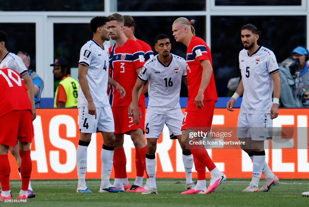 gettyimages-2281466948-2048x2048.jpg