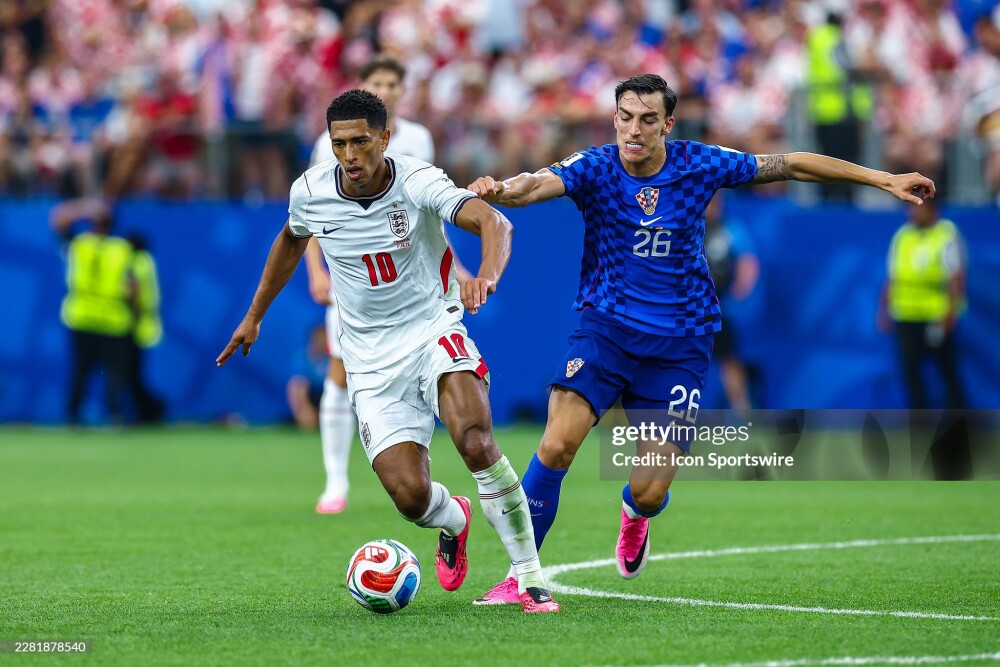 gettyimages-2281878540-2048x2048.jpg