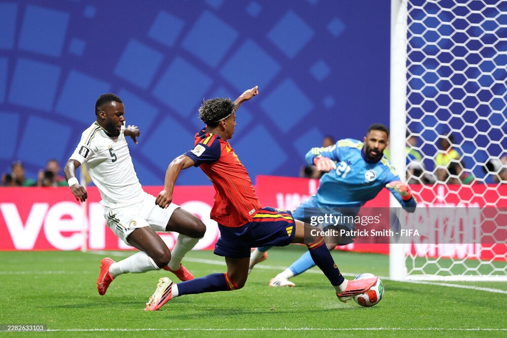gettyimages-2282633103-2048x2048.jpg