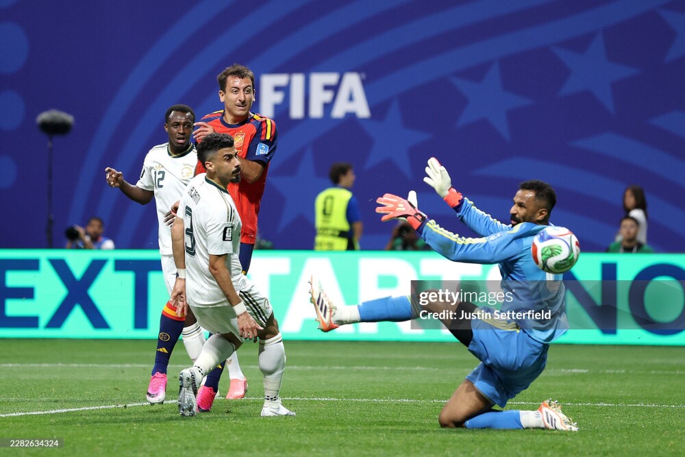 gettyimages-2282634324-2048x2048.jpg