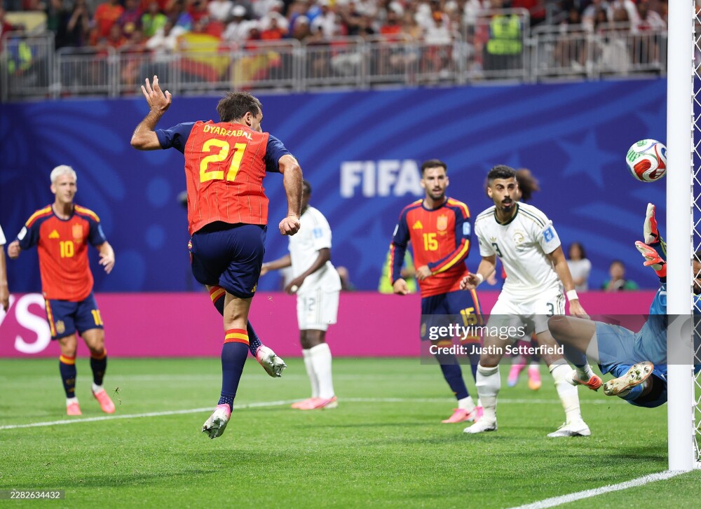 gettyimages-2282634432-2048x2048.jpg