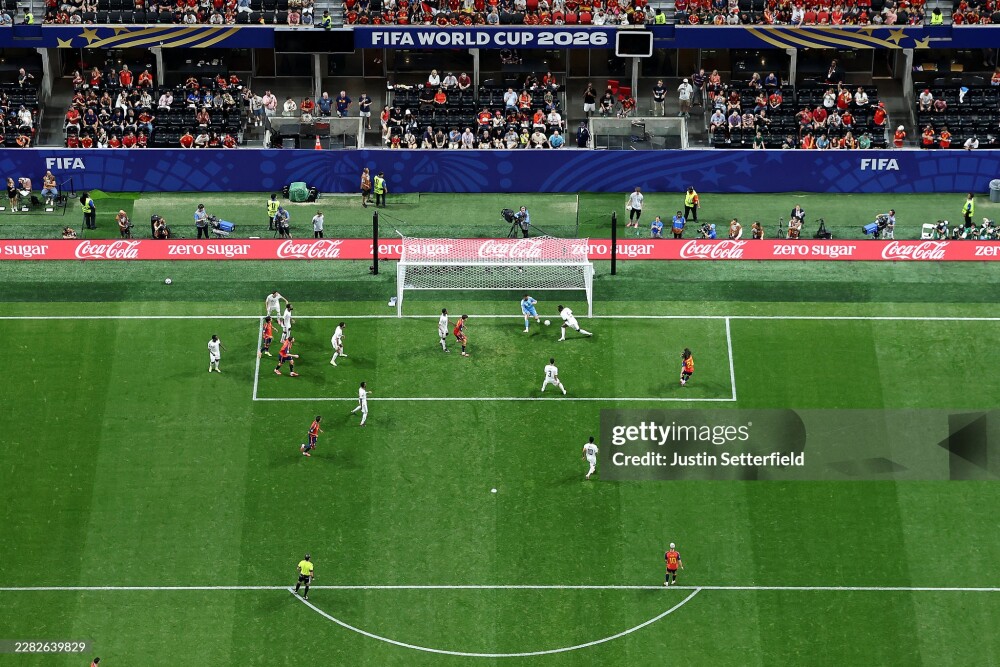 gettyimages-2282639829-2048x2048.jpg