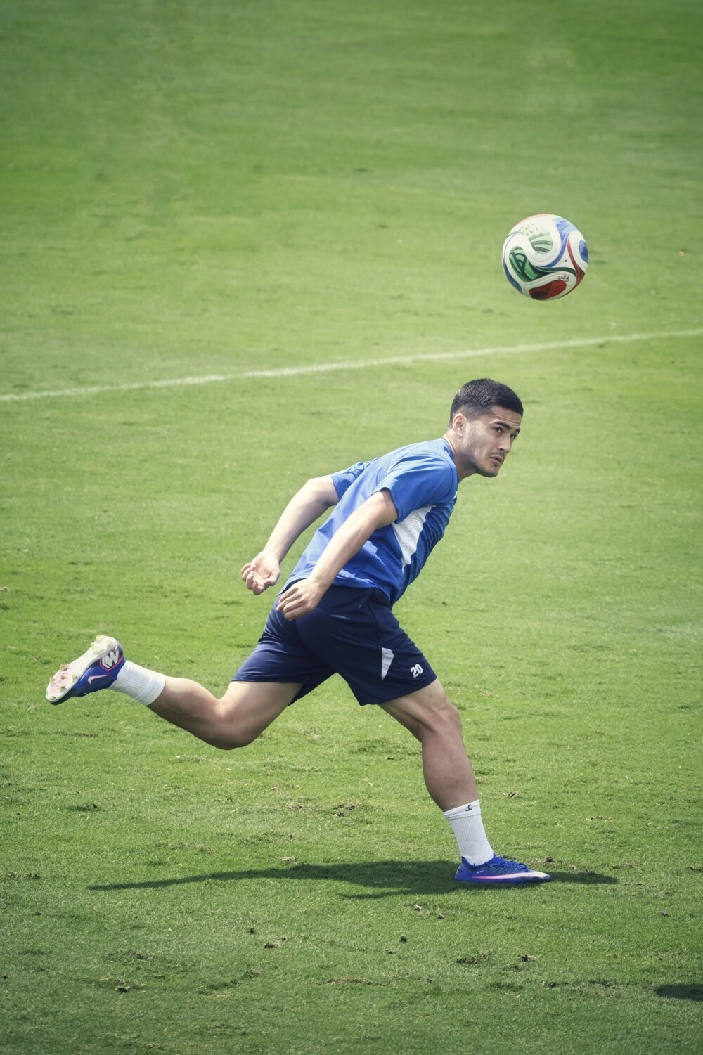 25519.jpg
