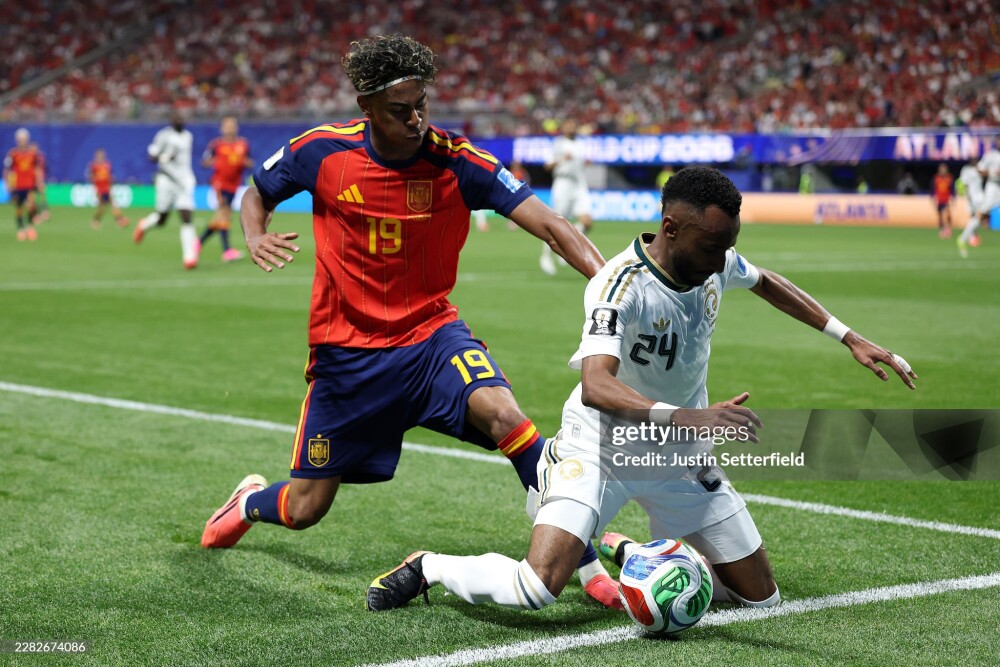gettyimages-2282674086-2048x2048.jpg