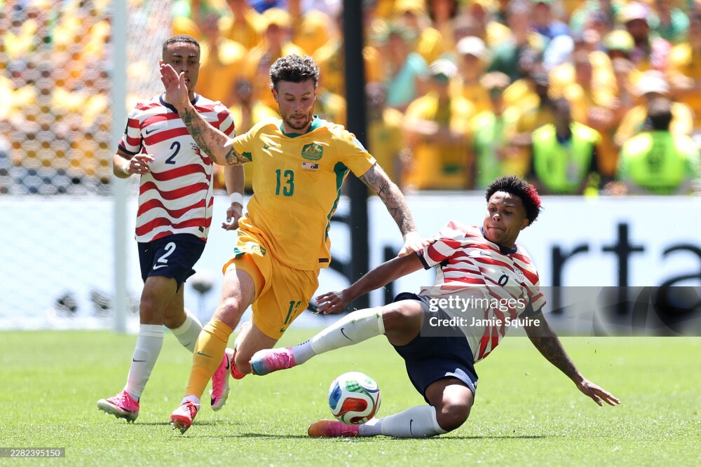 gettyimages-2282395150-2048x2048.jpg