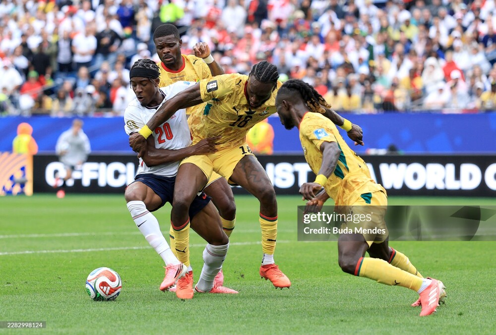 gettyimages-2282998124-2048x2048.jpg