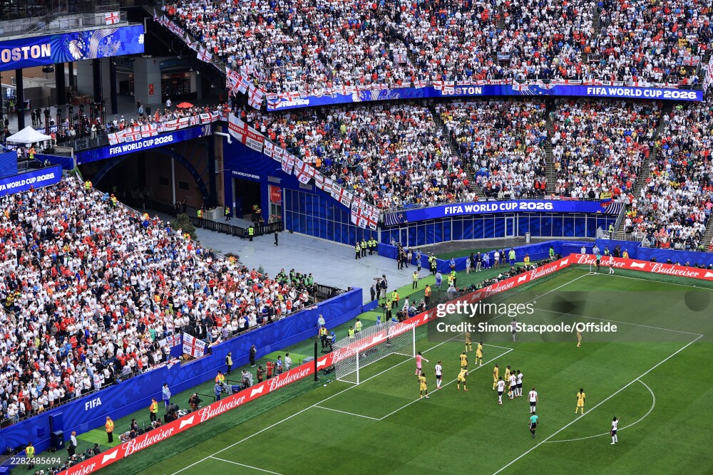 gettyimages-2282485694-2048x2048.jpg
