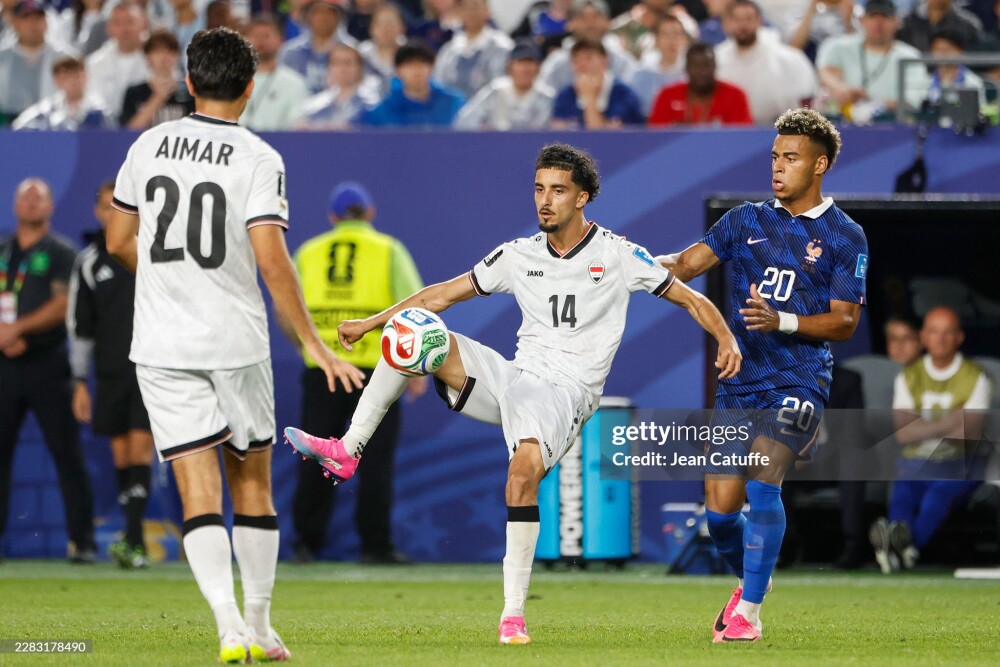 gettyimages-2283178490-2048x2048.jpg