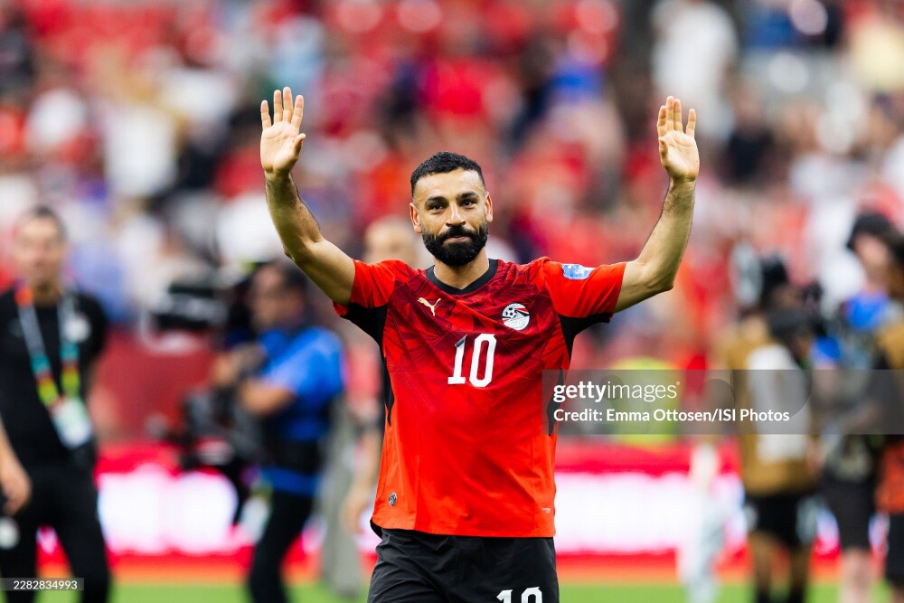 gettyimages-2282834993-2048x2048.jpg