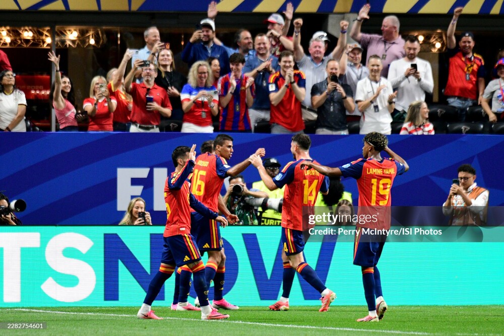 gettyimages-2282754601-2048x2048.jpg