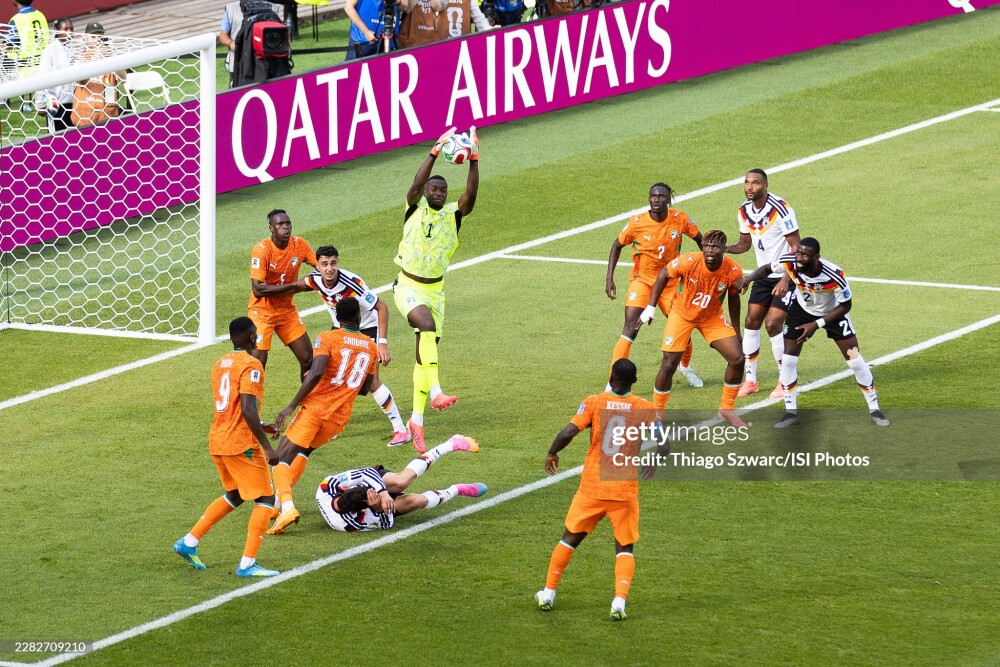 gettyimages-2282709210-2048x2048.jpg