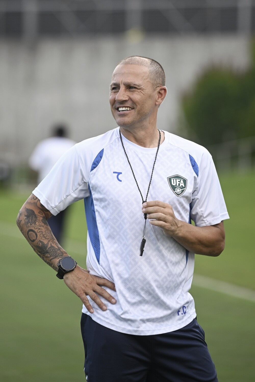 25577.jpg