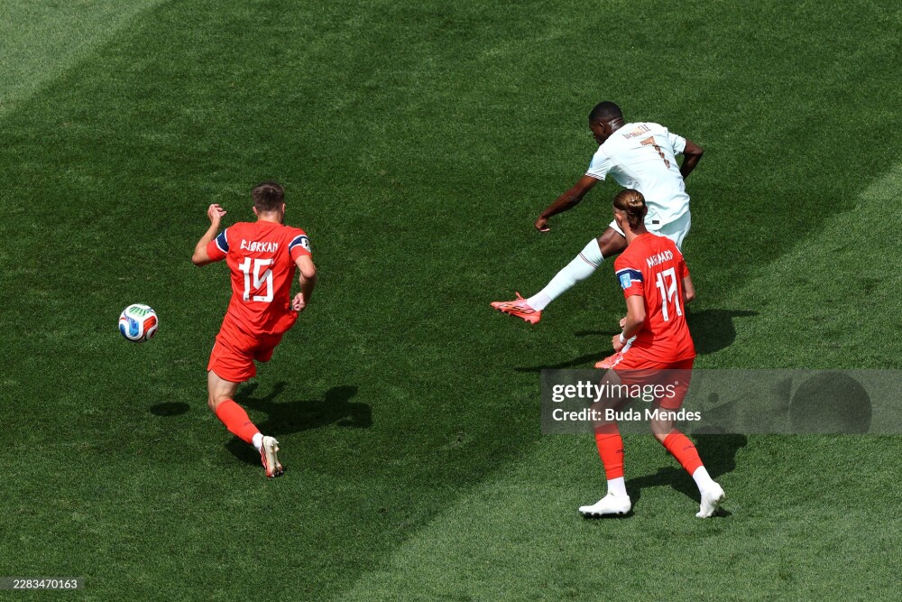 gettyimages-2283470163-2048x2048.jpg