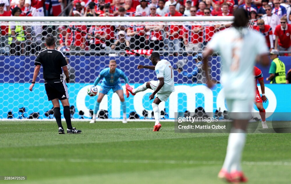 gettyimages-2283472525-2048x2048.jpg