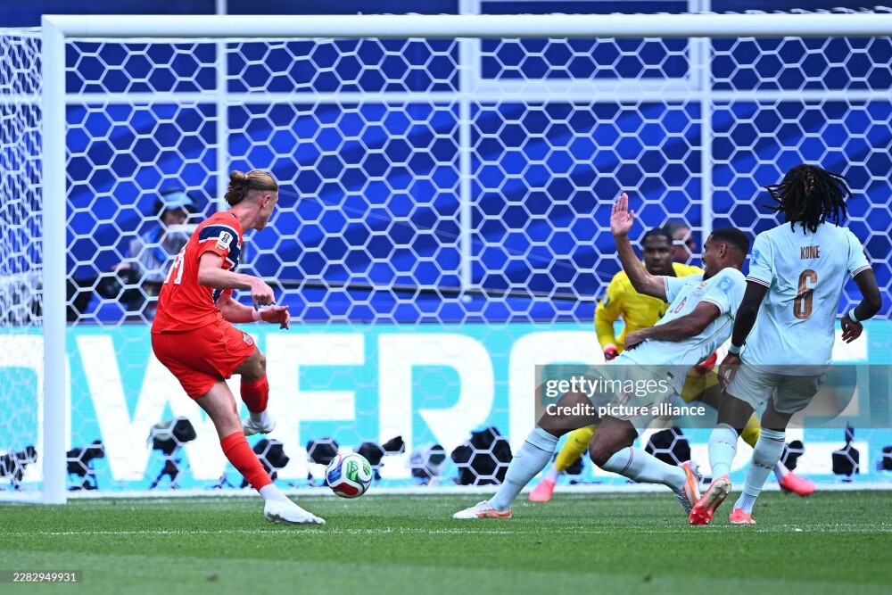 gettyimages-2282949931-2048x2048.jpg