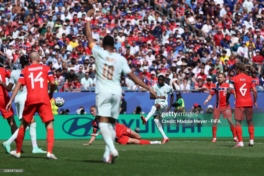 gettyimages-2283473622-2048x2048.jpg