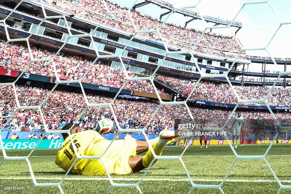 gettyimages-2282955695-2048x2048.jpg