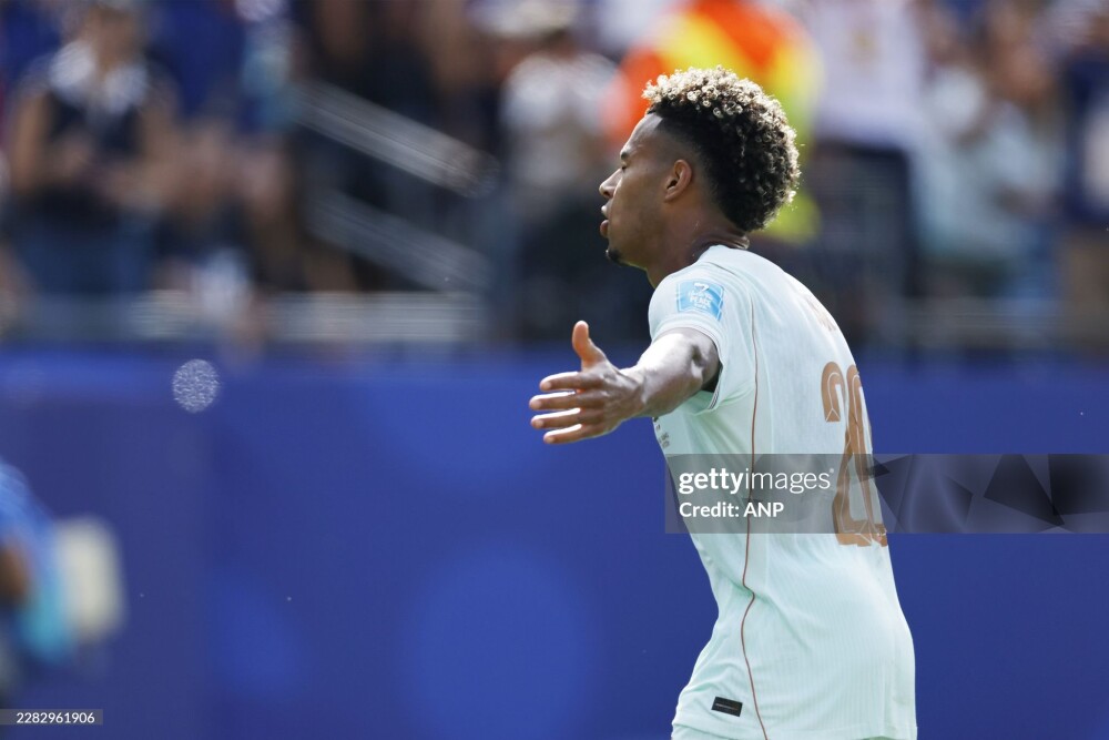gettyimages-2282961906-2048x2048.jpg