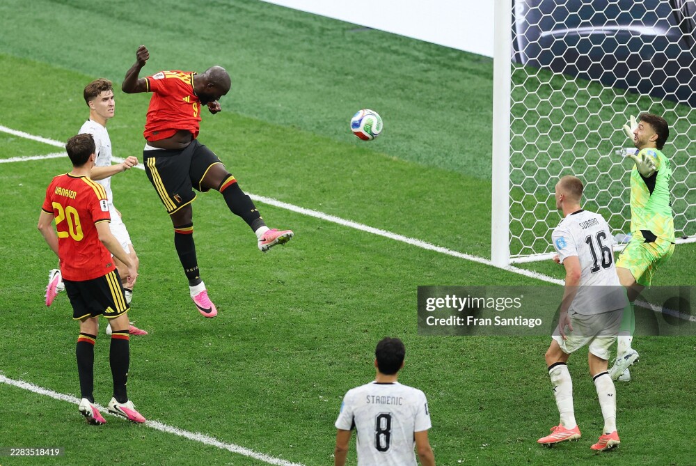 gettyimages-2283518419-2048x2048.jpg