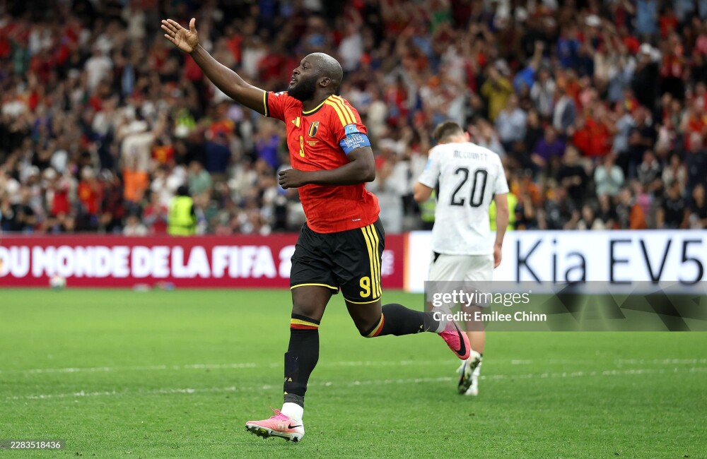 gettyimages-2283518436-2048x2048.jpg