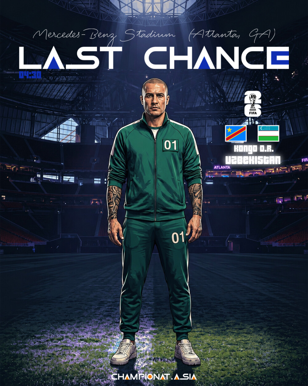 MATCHDAY.png