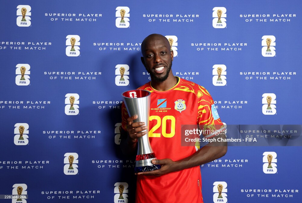 gettyimages-2283642244-2048x2048 (1).jpg