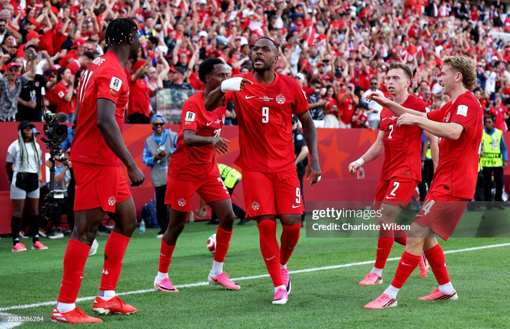 gettyimages-2281286284-2048x2048.jpg