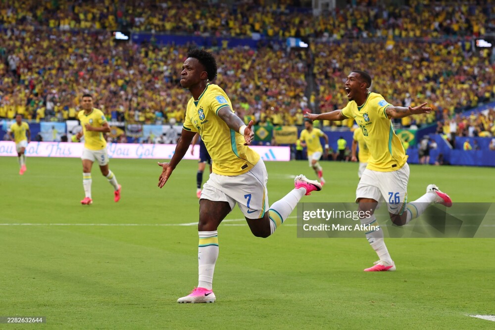 gettyimages-2282632644-2048x2048.jpg