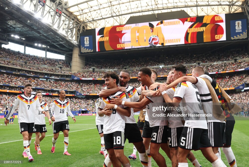 gettyimages-2281572221-2048x2048.jpg