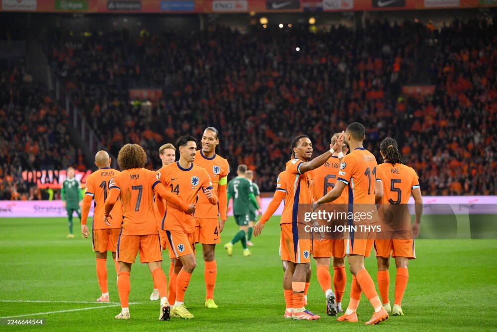 gettyimages-2246644544-2048x2048.jpg