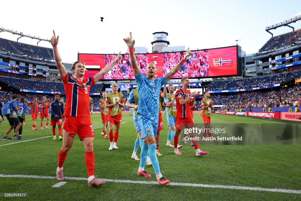 gettyimages-2281959577-2048x2048.jpg